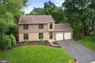 3885 Sterling Way, Columbia, PA 17512 - Photo 38