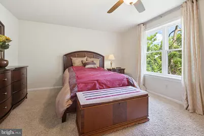 3885 Sterling Way, Columbia, PA 17512 - Photo 18
