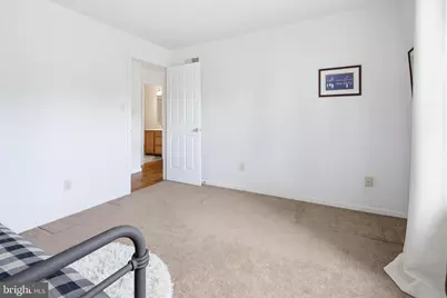 3885 Sterling Way, Columbia, PA 17512 - Photo 26