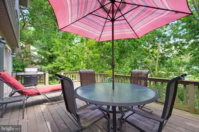 3885 Sterling Way, Columbia, PA 17512 - Photo 34