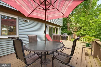 3885 Sterling Way, Columbia, PA 17512 - Photo 32