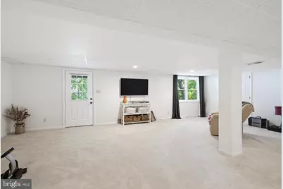 3885 Sterling Way, Columbia, PA 17512 - Photo 28