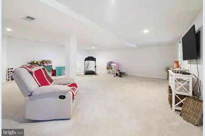 3885 Sterling Way, Columbia, PA 17512 - Photo 30