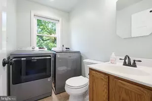 3885 Sterling Way, Columbia, PA 17512 - Photo 16