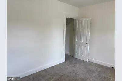 759 Marietta Avenue, Lancaster, PA 17603 - Photo 26