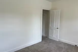 759 Marietta Ave, Lancaster, PA 17603 - Photo 26