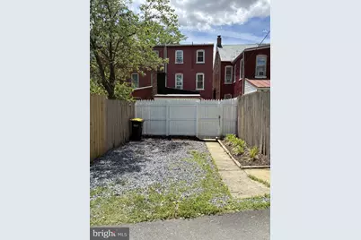 759 Marietta Avenue, Lancaster, PA 17603 - Photo 6