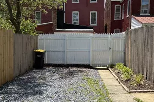 759 Marietta Ave, Lancaster, PA 17603 - Photo 6
