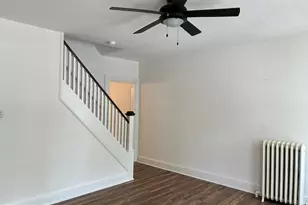759 Marietta Ave, Lancaster, PA 17603 - Photo 10
