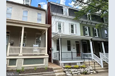 759 Marietta Avenue, Lancaster, PA 17603 - Photo 2