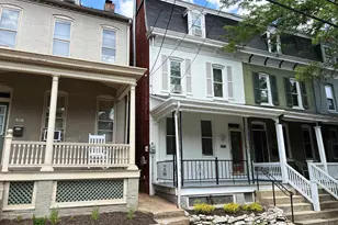 759 Marietta Ave, Lancaster, PA 17603 - Photo 2