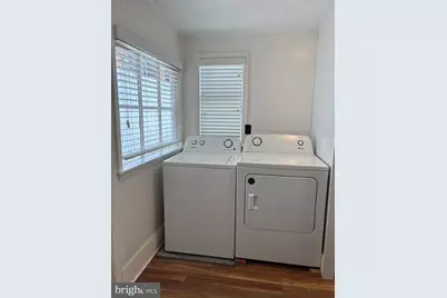 759 Marietta Avenue, Lancaster, PA 17603 - Photo 20