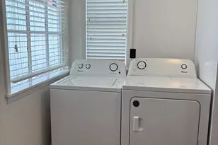 759 Marietta Ave, Lancaster, PA 17603 - Photo 20