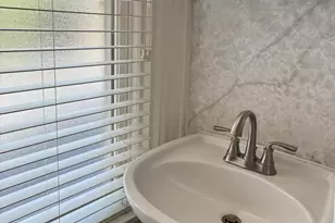 759 Marietta Ave, Lancaster, PA 17603 - Photo 24