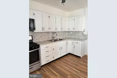 759 Marietta Avenue, Lancaster, PA 17603 - Photo 14