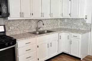 759 Marietta Ave, Lancaster, PA 17603 - Photo 14