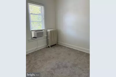 759 Marietta Avenue, Lancaster, PA 17603 - Photo 28