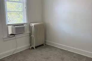 759 Marietta Ave, Lancaster, PA 17603 - Photo 28