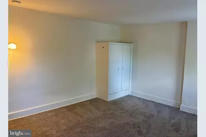 759 Marietta Avenue, Lancaster, PA 17603 - Photo 32
