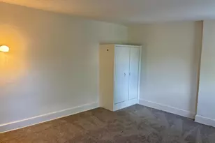 759 Marietta Ave, Lancaster, PA 17603 - Photo 32