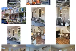 759 Marietta Ave, Lancaster, PA 17603 - Photo 36
