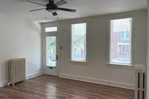 759 Marietta Ave, Lancaster, PA 17603 - Photo 8