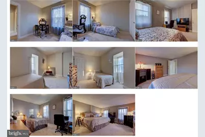 759 Marietta Avenue, Lancaster, PA 17603 - Photo 26