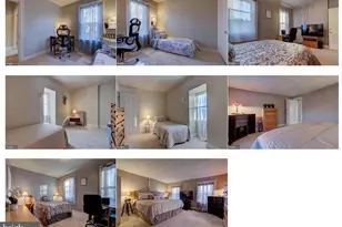 759 Marietta Ave, Lancaster, PA 17603 - Photo 38