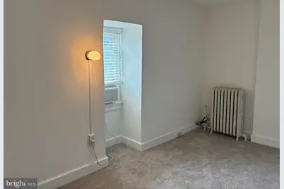 759 Marietta Avenue, Lancaster, PA 17603 - Photo 30