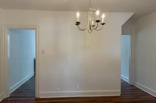 759 Marietta Ave, Lancaster, PA 17603 - Photo 12