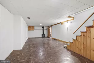 113 Penn Ave, Ephrata, PA 17522 - Photo 22