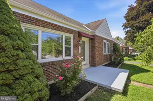 113 Penn Ave, Ephrata, PA 17522 - Photo 1