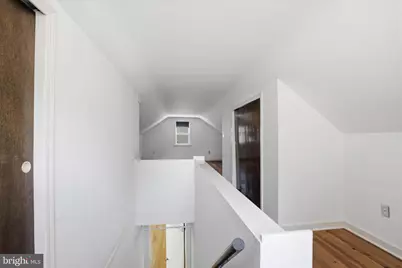 113 Penn Avenue, Ephrata, PA 17522 - Photo 18