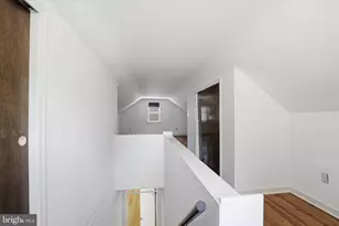 113 Penn Ave, Ephrata, PA 17522 - Photo 18