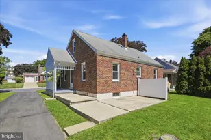 113 Penn Ave, Ephrata, PA 17522 - Photo 26