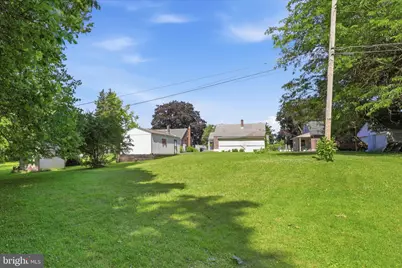 113 Penn Avenue, Ephrata, PA 17522 - Photo 30