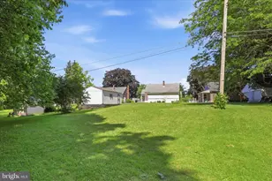 113 Penn Ave, Ephrata, PA 17522 - Photo 30