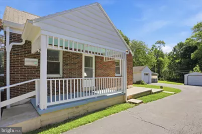 113 Penn Avenue, Ephrata, PA 17522 - Photo 24