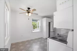 113 Penn Ave, Ephrata, PA 17522 - Photo 8