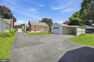 113 Penn Ave, Ephrata, PA 17522 - Photo 28
