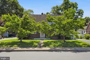 113 Penn Ave, Ephrata, PA 17522 - Photo 2