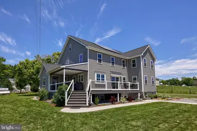 212 Cedar Drive, Leola, PA 17540 - Photo 2