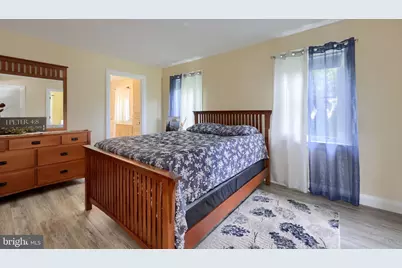 212 Cedar Drive, Leola, PA 17540 - Photo 22