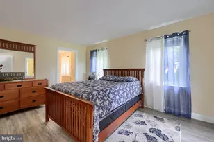 212 Cedar Dr, Leola, PA 17540 - Photo 22