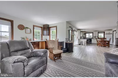212 Cedar Drive, Leola, PA 17540 - Photo 6