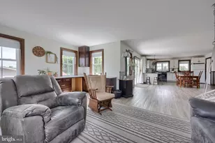 212 Cedar Dr, Leola, PA 17540 - Photo 6