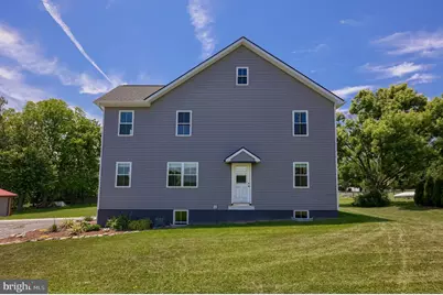 212 Cedar Drive, Leola, PA 17540 - Photo 66