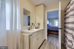 212 Cedar Dr, Leola, PA 17540 - Photo 18