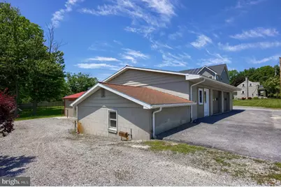 212 Cedar Drive, Leola, PA 17540 - Photo 60