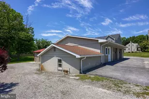 212 Cedar Dr, Leola, PA 17540 - Photo 60